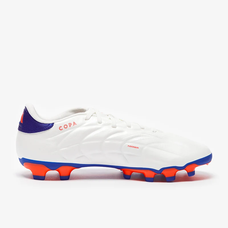 adidas Unisex Chaussure Copa Pure 2 Pro Multi