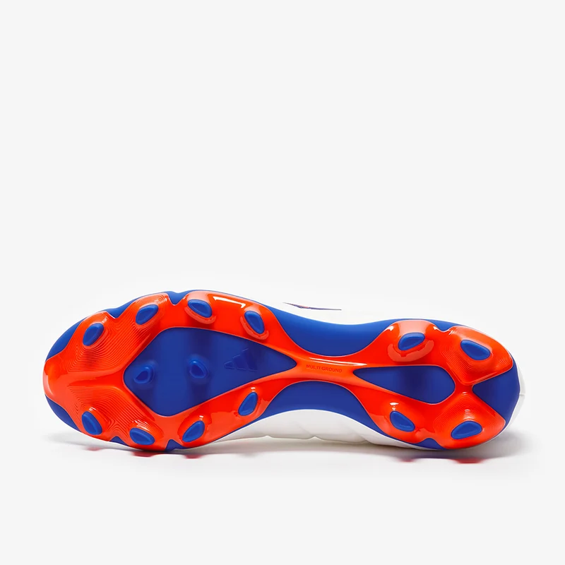 adidas Unisex Chaussure Copa Pure 2 Pro Multi