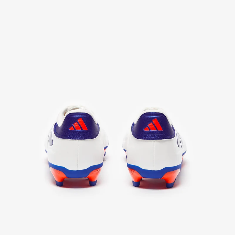 adidas Unisex Chaussure Copa Pure 2 Pro Multi