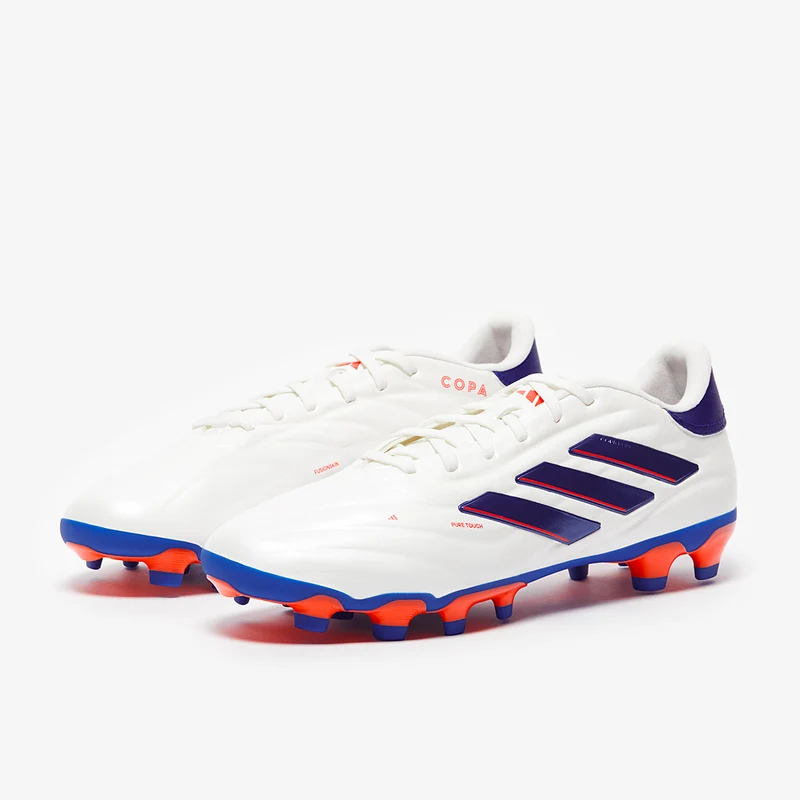 adidas Unisex Chaussure Copa Pure 2 Pro Multi