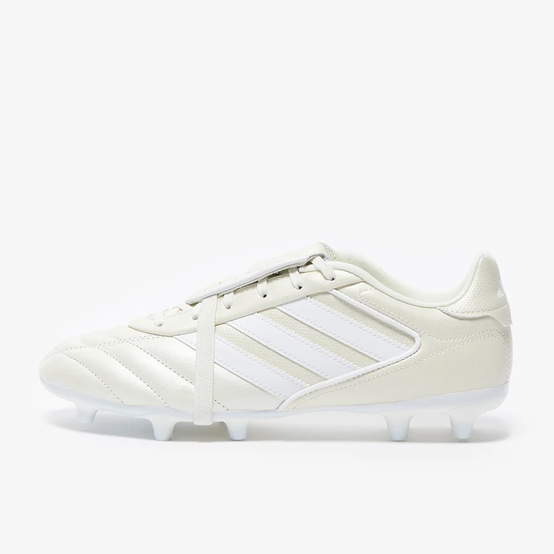 adidas Copa Gloro II FG