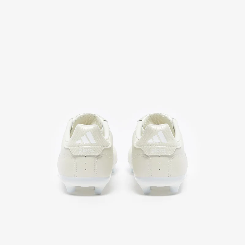 adidas Copa Gloro II FG