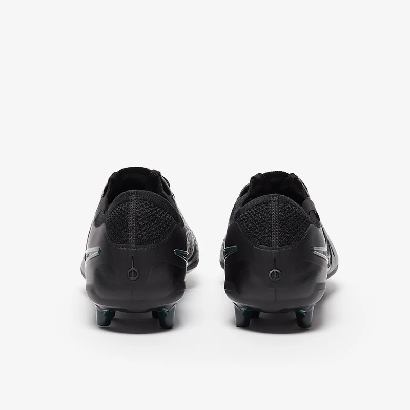 Nike Tiempo Legend X Elite AG-Pro