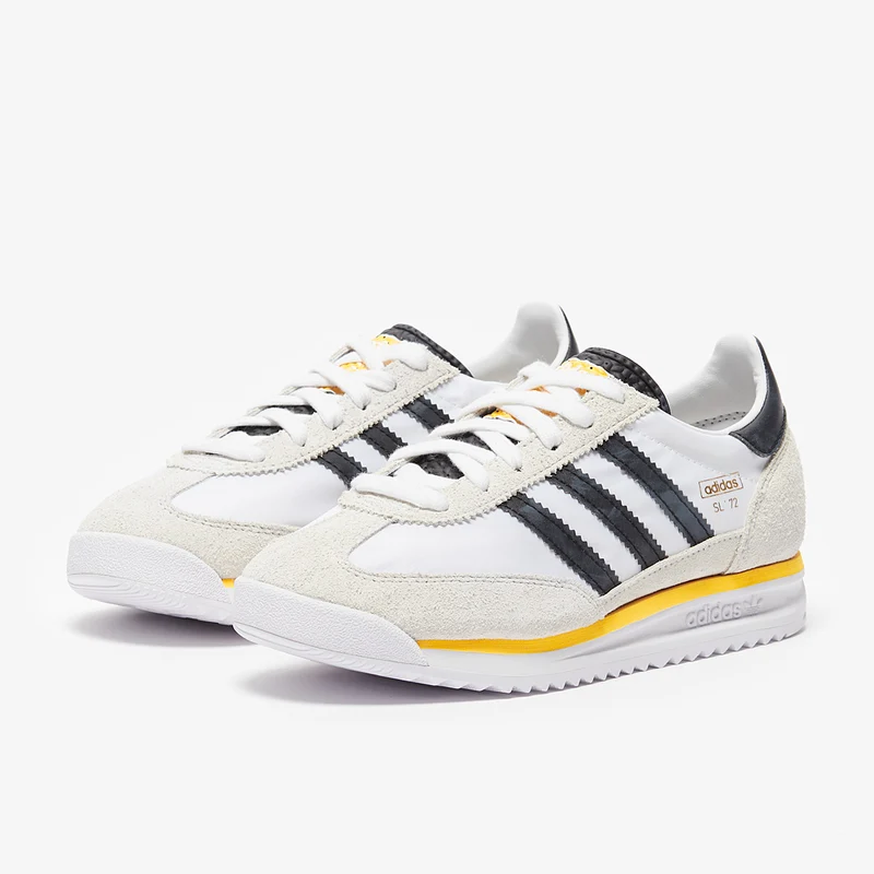 adidas Originals SL 72 RS pour Enfant plus âgé (GS)