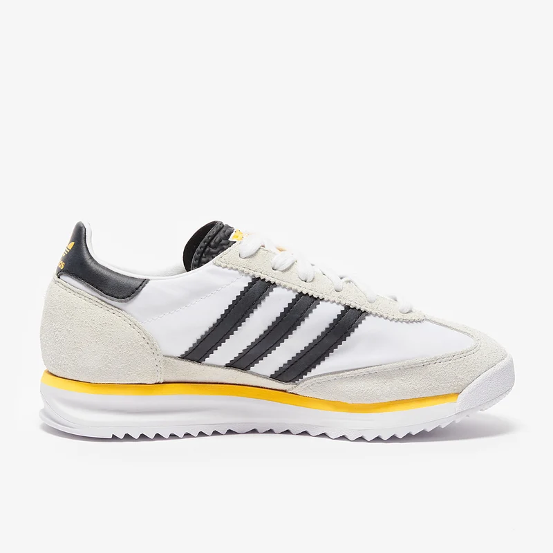 adidas Originals SL 72 RS pour Enfant plus âgé (GS)