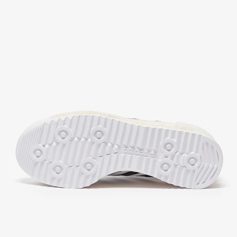 adidas Originals SL 72 RS pour Enfant plus âgé (GS)
