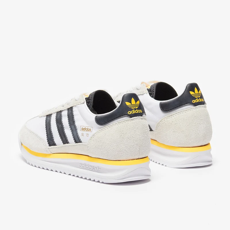 adidas Originals SL 72 RS pour Enfant plus âgé (GS)