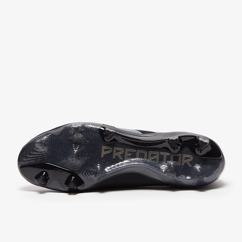 adidas Unisex Chaussure Predator Elite Terrain souple