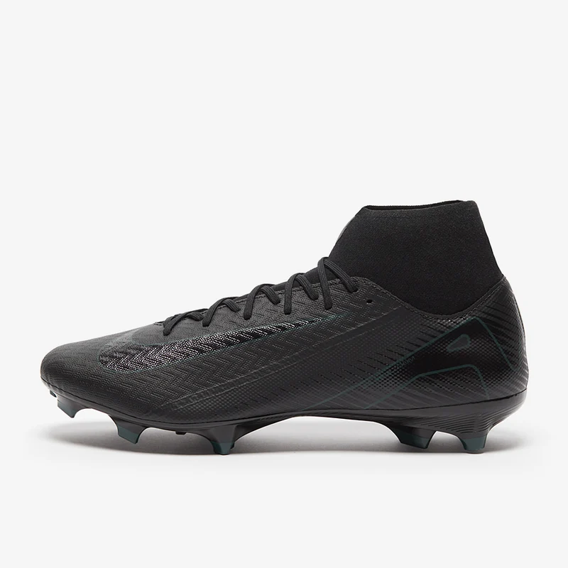 Nike Air Zoom Mercurial Superfly X Academy FG/MG