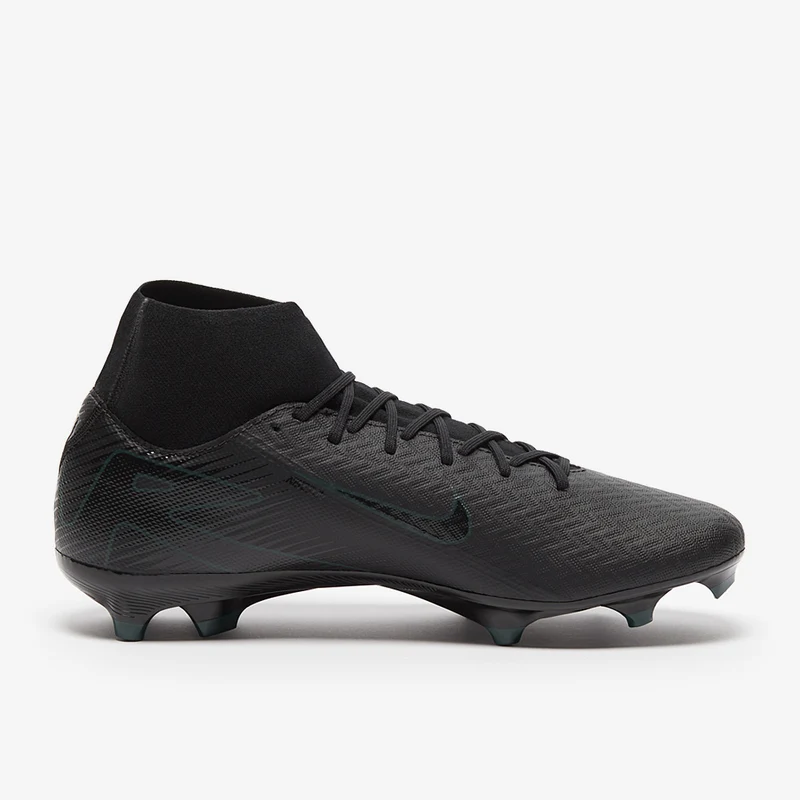 Nike Air Zoom Mercurial Superfly X Academy FG/MG
