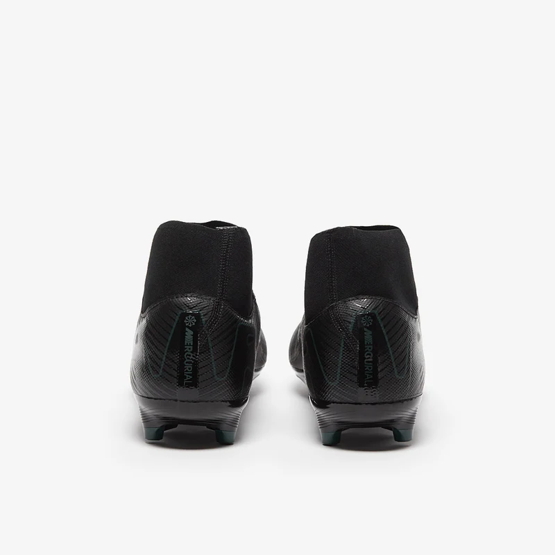 Nike Air Zoom Mercurial Superfly X Academy FG/MG