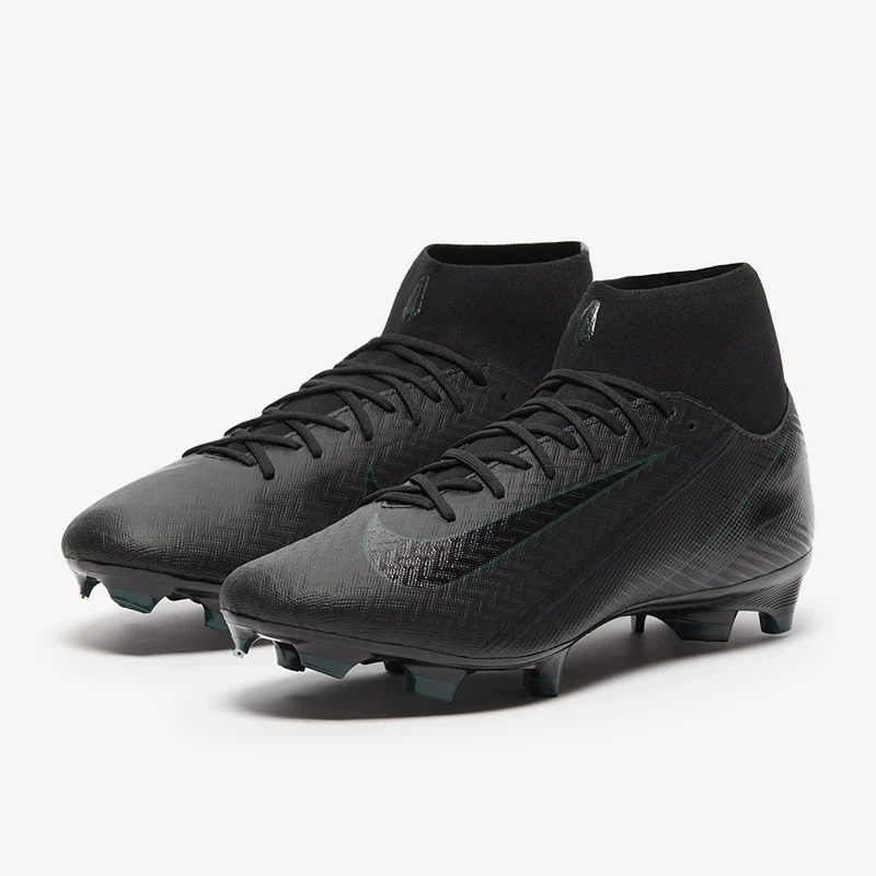 Nike Air Zoom Mercurial Superfly X Academy FG/MG