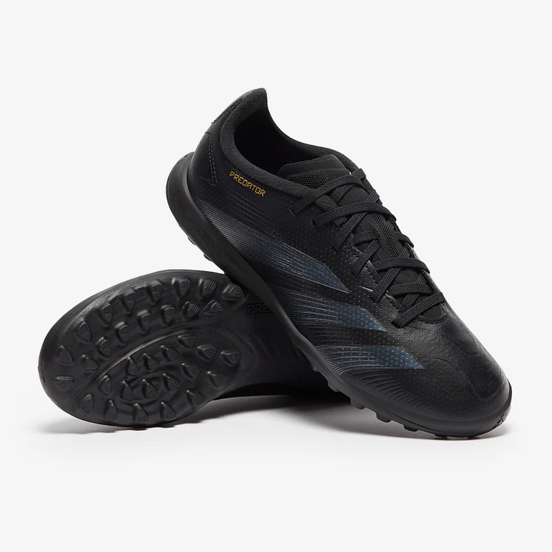 adidas Predator League TF pour Enfant