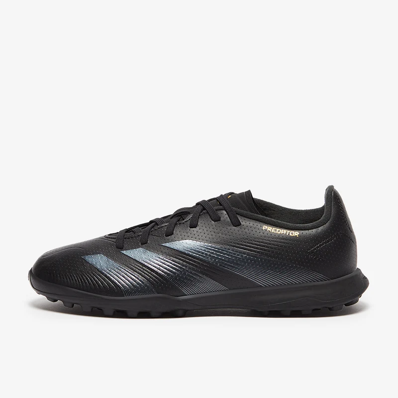 adidas Predator League TF pour Enfant