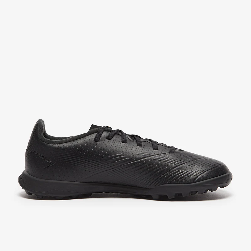 adidas Predator League TF pour Enfant