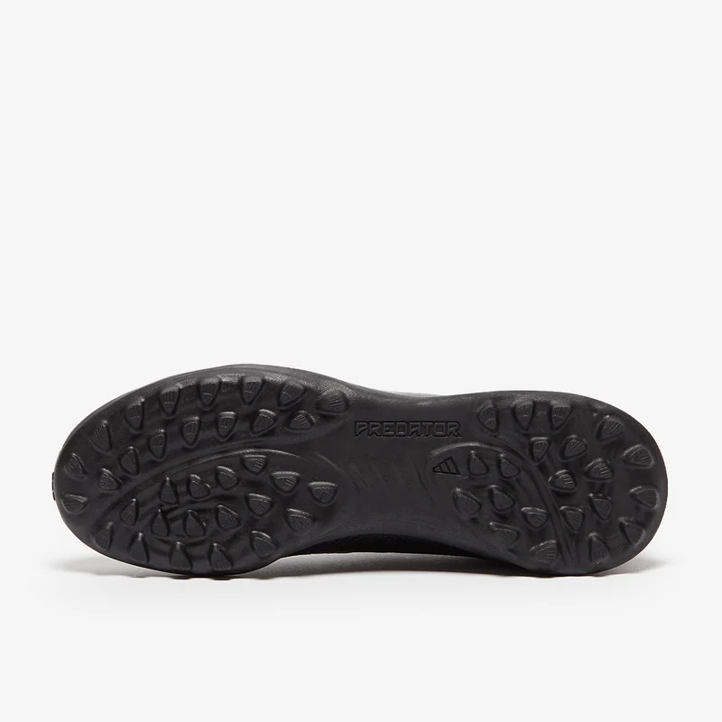 adidas Predator League TF pour Enfant