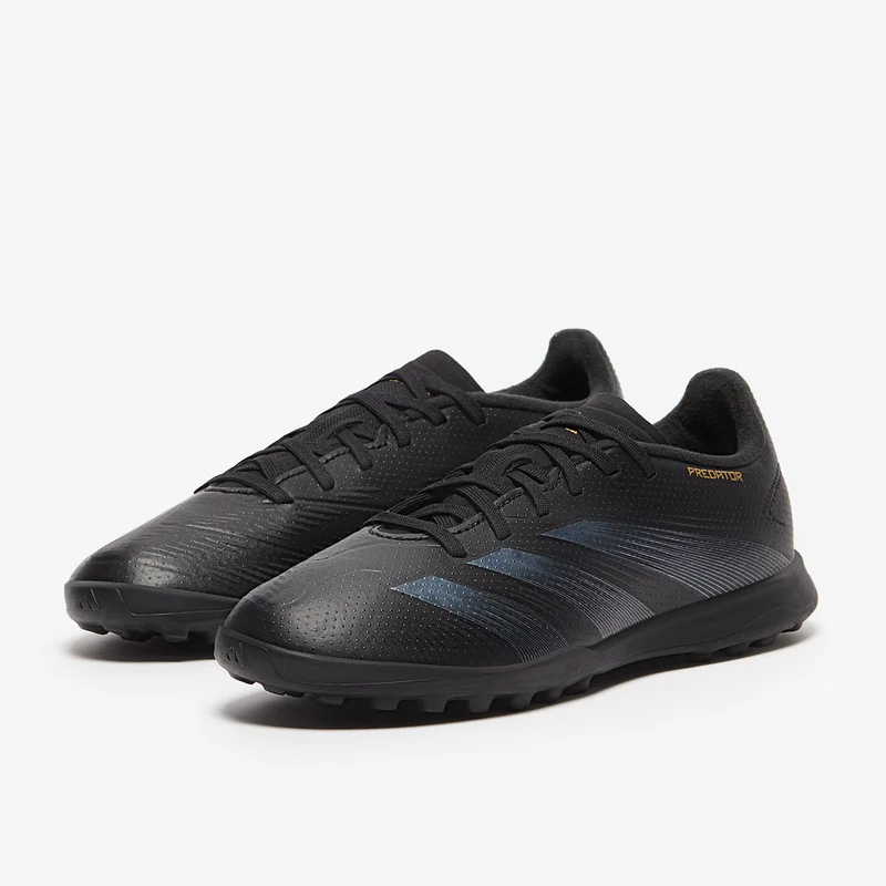 adidas Predator League TF pour Enfant