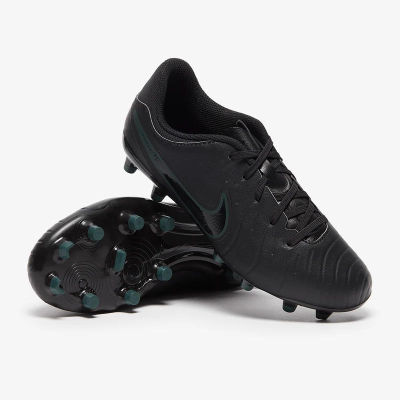 Nike Tiempo Legend X Academy FG/MG pour Enfant