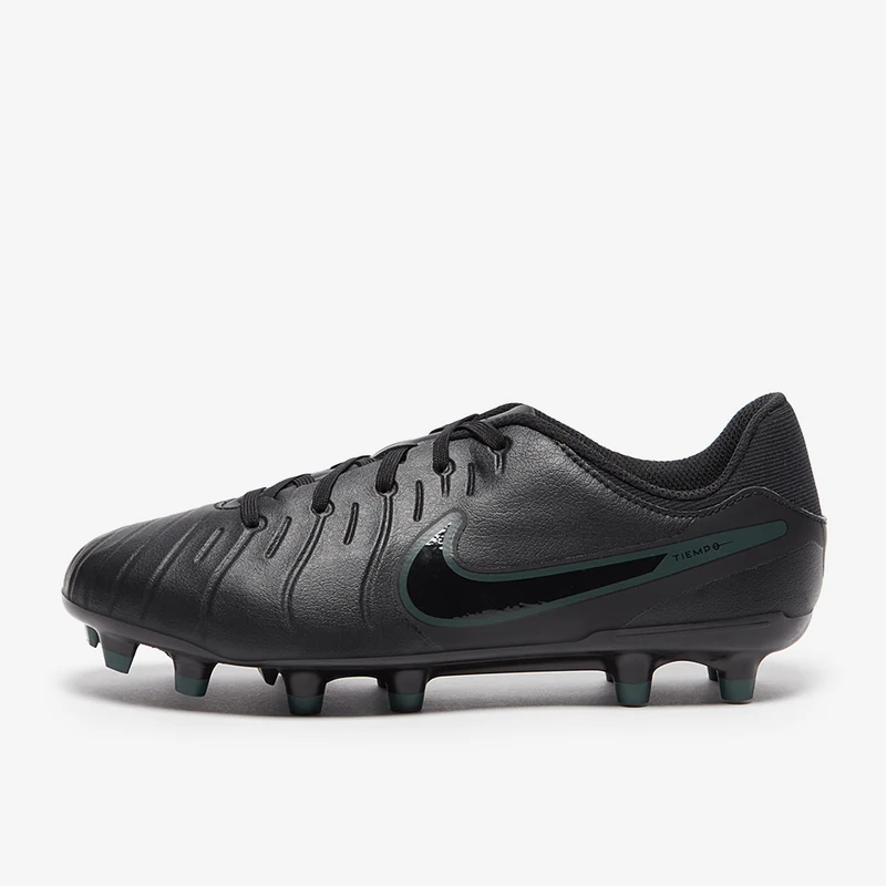 Nike Tiempo Legend X Academy FG/MG pour Enfant