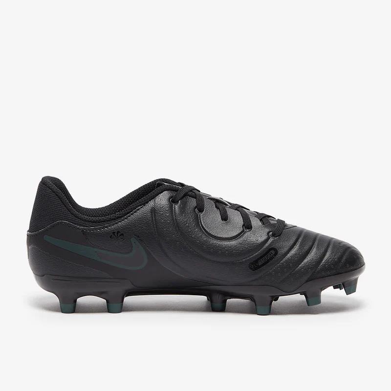 Nike Tiempo Legend X Academy FG/MG pour Enfant