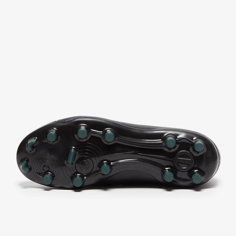 Nike Tiempo Legend X Academy FG/MG pour Enfant