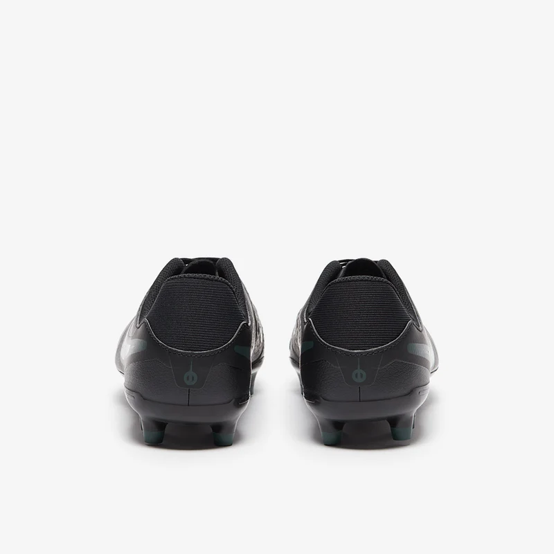 Nike Tiempo Legend X Academy FG/MG pour Enfant