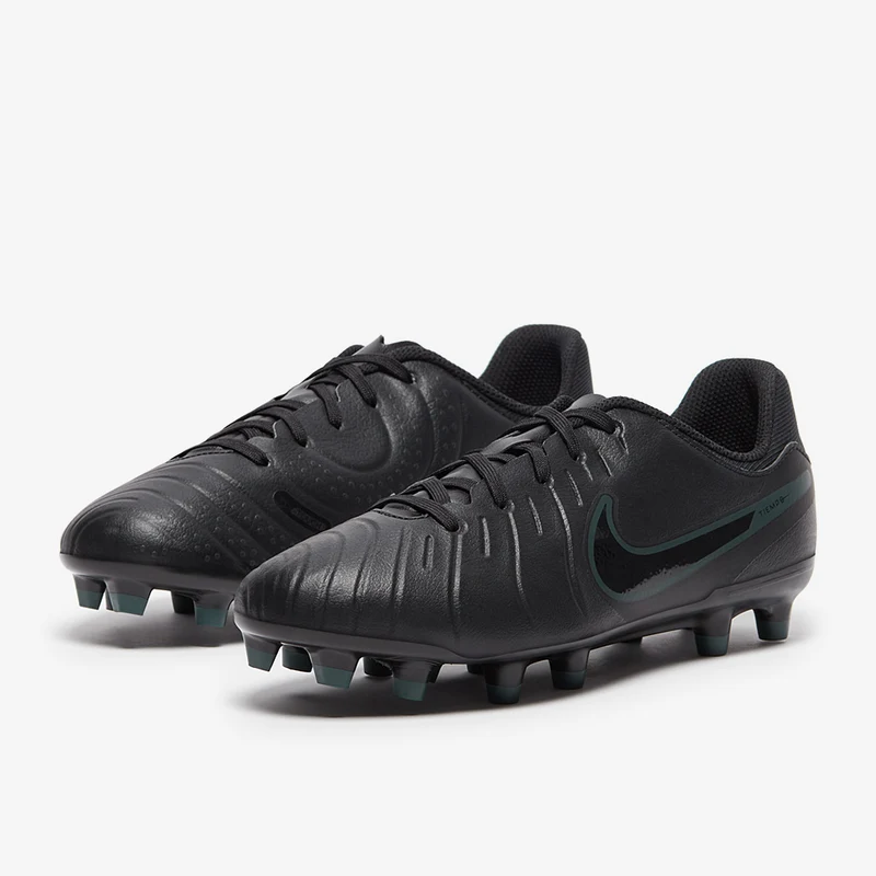 Nike Tiempo Legend X Academy FG/MG pour Enfant