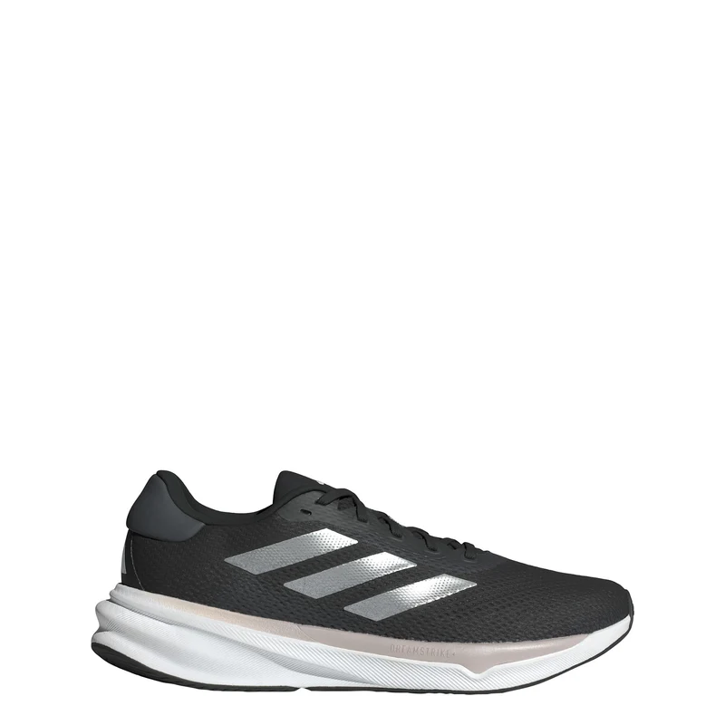 adidas Supernova Stride