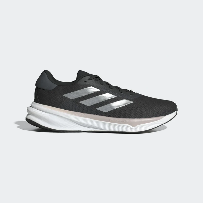 adidas Supernova Stride