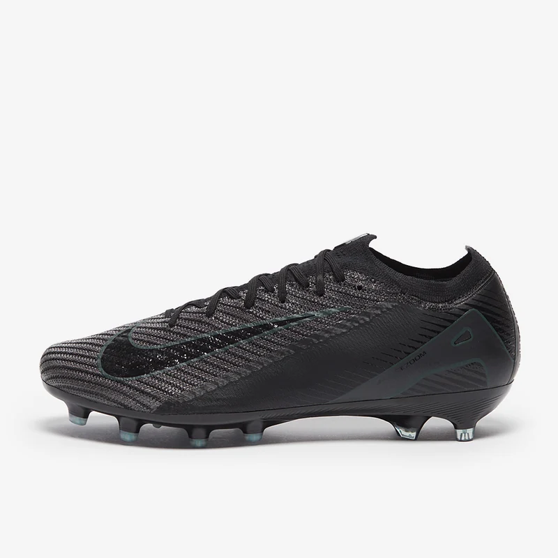 Nike Air Zoom Mercurial Vapor XVI Elite AG-Pro