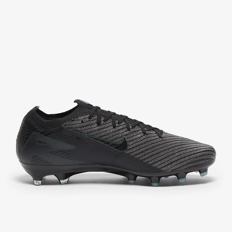 Nike Air Zoom Mercurial Vapor XVI Elite AG-Pro