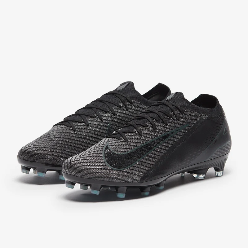 Nike Air Zoom Mercurial Vapor XVI Elite AG-Pro