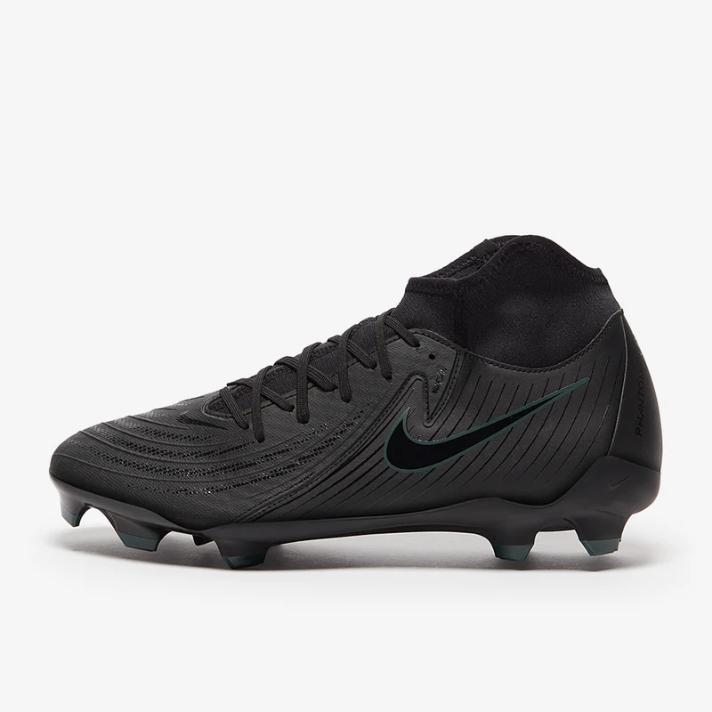 Nike Phantom Luna II Academy FG/MG