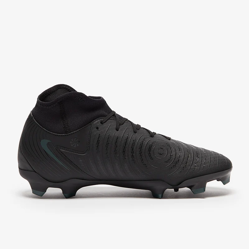 Nike Phantom Luna II Academy FG/MG