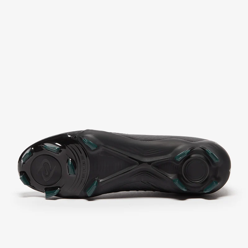 Nike Phantom Luna II Academy FG/MG