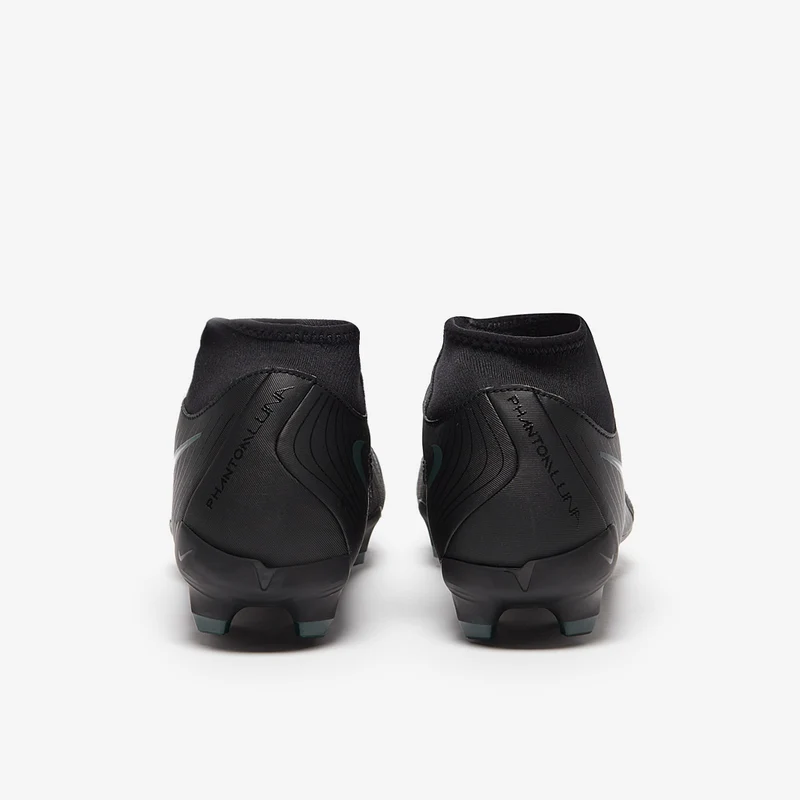 Nike Phantom Luna II Academy FG/MG