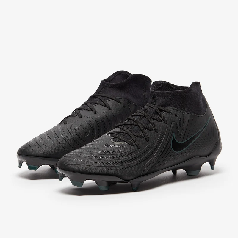 Nike Phantom Luna II Academy FG/MG
