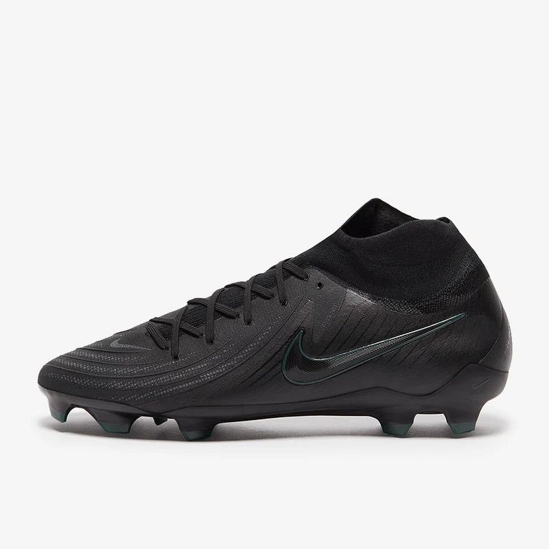 Nike Phantom Luna II Pro FG