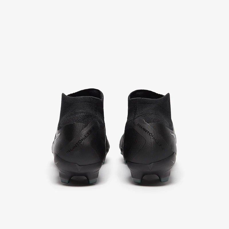 Nike Phantom Luna II Pro FG