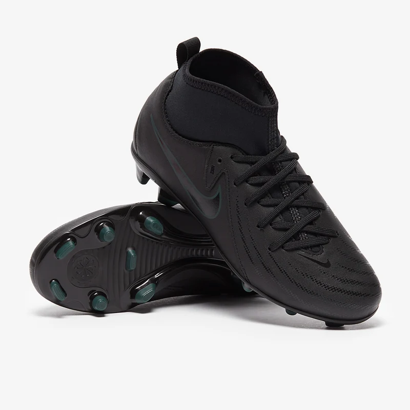 Nike Phantom Luna II Club FG/MG pour Enfant