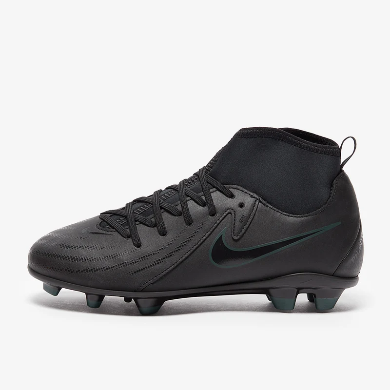 Nike Phantom Luna II Club FG/MG pour Enfant