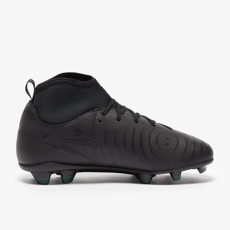 Nike Phantom Luna II Club FG/MG pour Enfant
