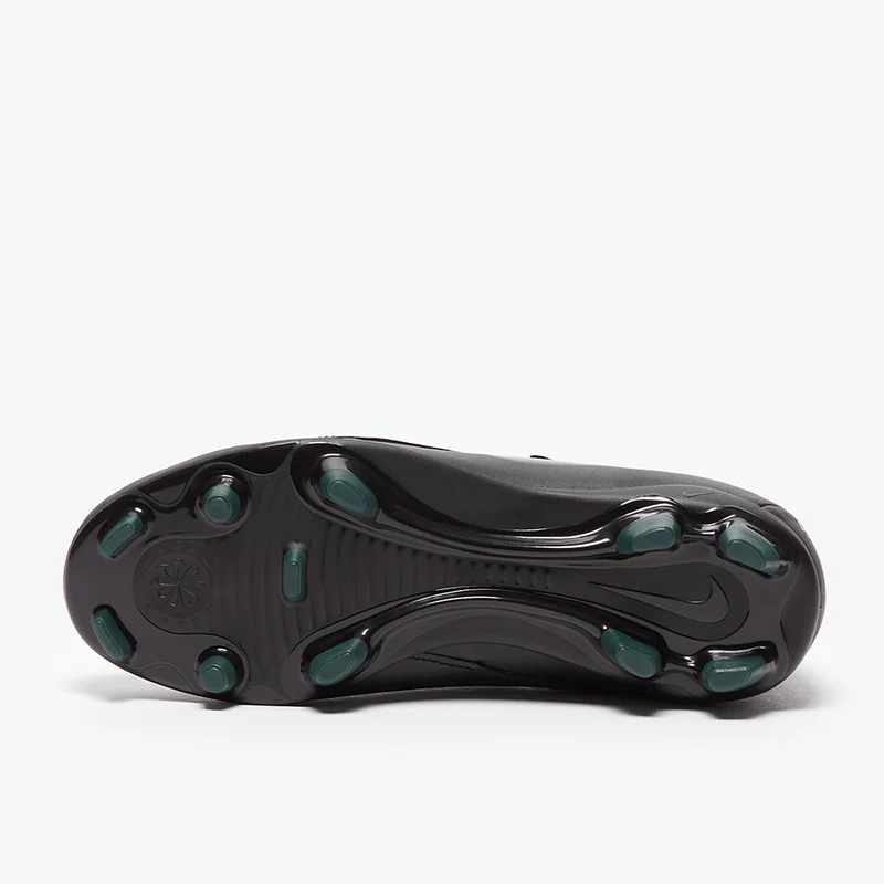 Nike Phantom Luna II Club FG/MG pour Enfant