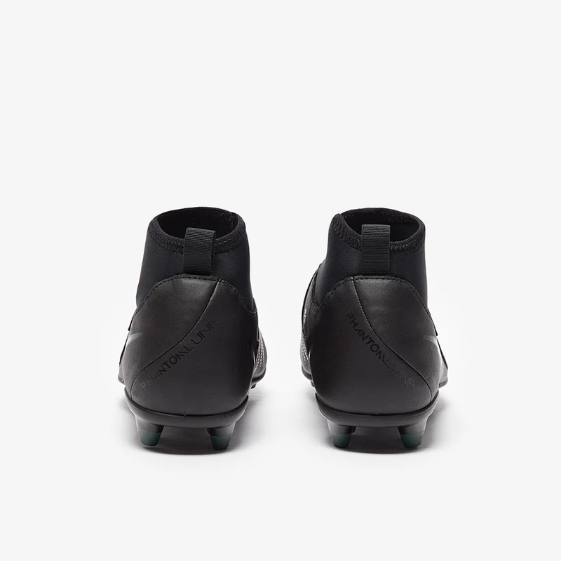 Nike Phantom Luna II Club FG/MG pour Enfant