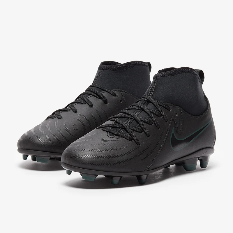 Nike Phantom Luna II Club FG/MG pour Enfant