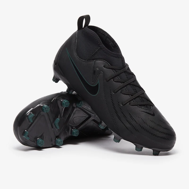 Nike Phantom Luna II Academy FG/MG pour Enfant