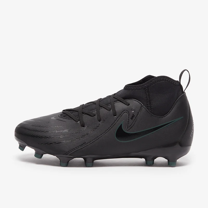Nike Phantom Luna II Academy FG/MG pour Enfant