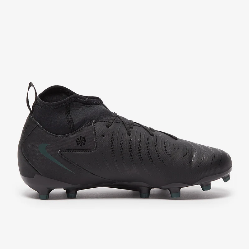Nike Phantom Luna II Academy FG/MG pour Enfant