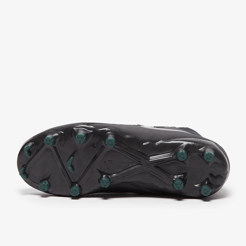 Nike Phantom Luna II Academy FG/MG pour Enfant