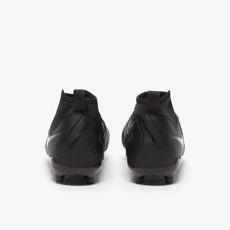 Nike Phantom Luna II Academy FG/MG pour Enfant